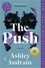 The Push by Ashley Audrain