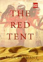 The Red Tent