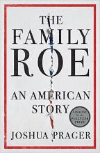 The Family Roe: An American Story 