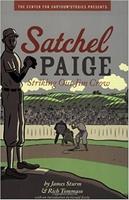 Satchel Paige: Striking Out Jim Crow