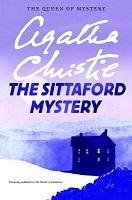 The Sittaford Mystery