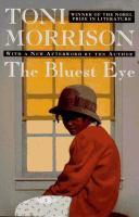 The Bluest Eye