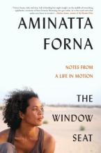 The Widow Seat: Notes from a Life in Motion