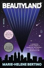 Beautyland 