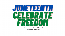 Juneteenth