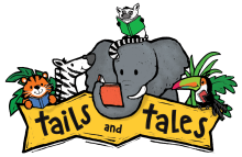 tails and tales