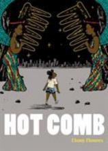 cover_hot comb