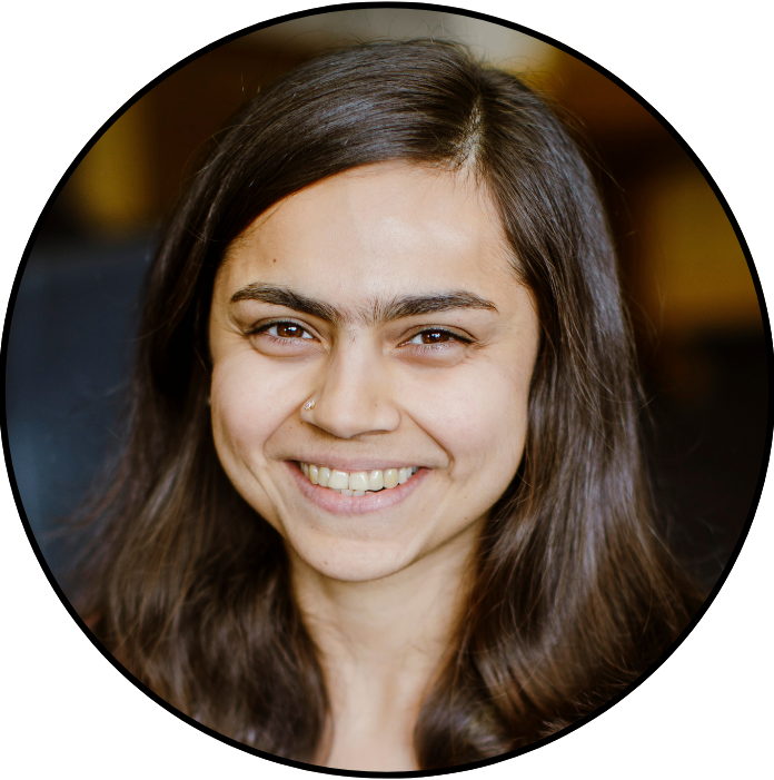 Dr. Chirantana Mathkari