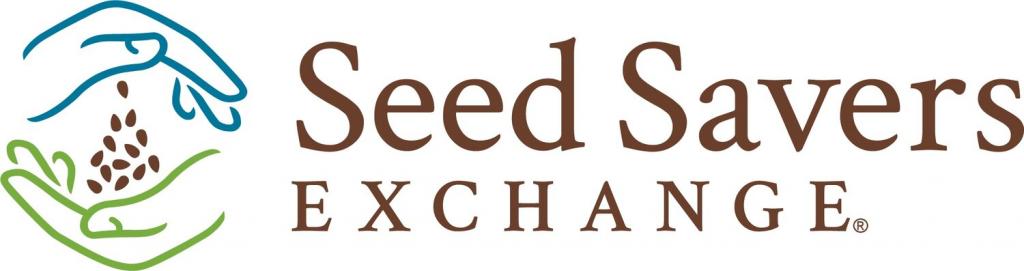 seed savers exchange