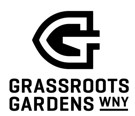 grassroots gardens