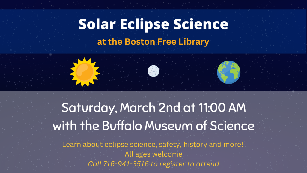 Solar Eclipse Science