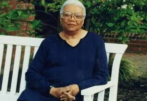 Lucille Clifton