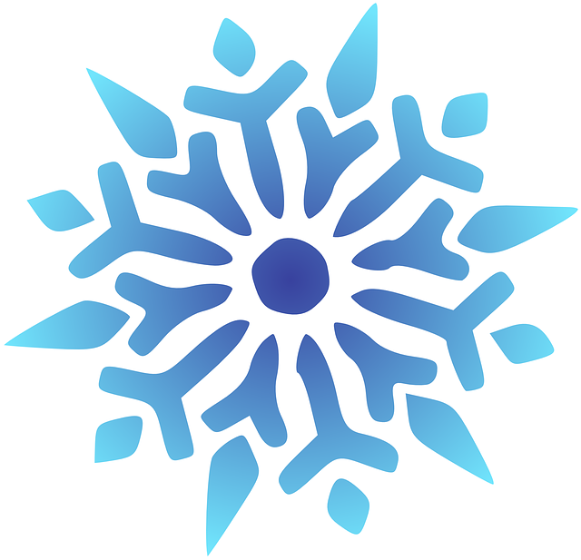 snowflake