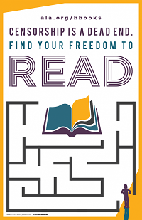 Freedom to Read