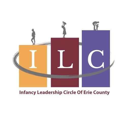 ILC Logo