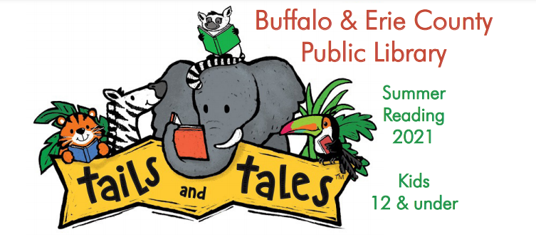 Animal stories and fables for young readers