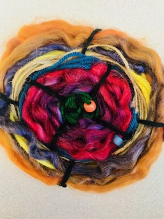 Textile Art