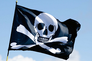 Jolly Roger