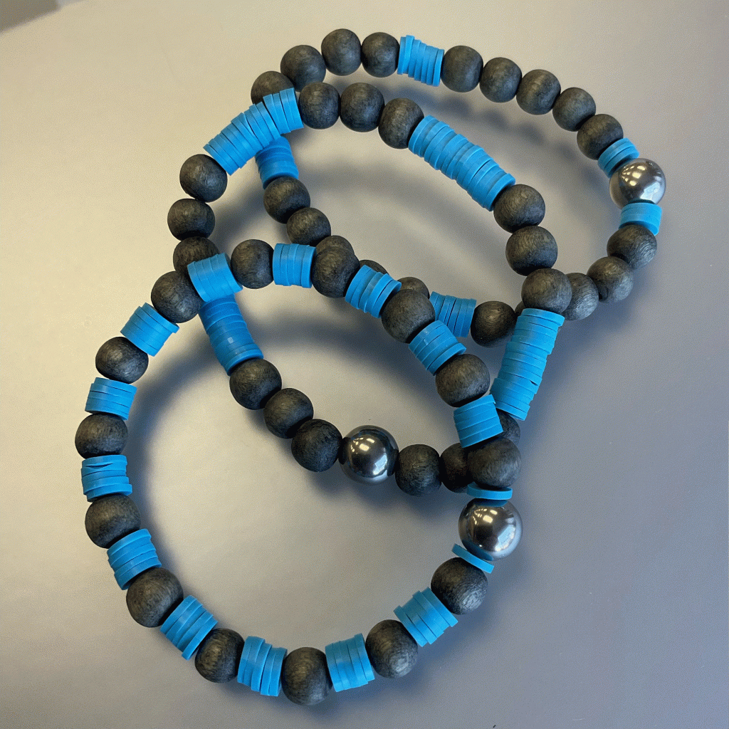Stretch Bracelet