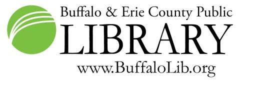 Library Logo