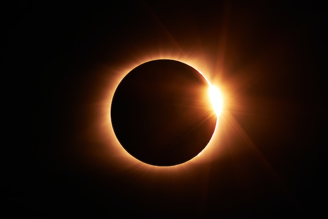 Photo of eclipse by <a href="https://unsplash.com/@sarahleejs?utm_content=creditCopyText&utm_medium=referral&utm_source=unsplash">Jongsun Lee</a> on <a href="https://unsplash.com/photos/moon-eclipse-F-pSZO_jeE8?utm_content=creditCopyText&utm_medium=referral&utm_source=unsplash">Unsplash</a>   