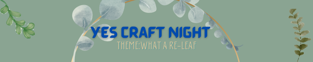 Join the Cheektowaga Y.E.S. volunteers for an evening of crafts, games and other fun themed activities! Pre-registration is required. Call 716-668-4991 to reserve your spot. Space is limited.