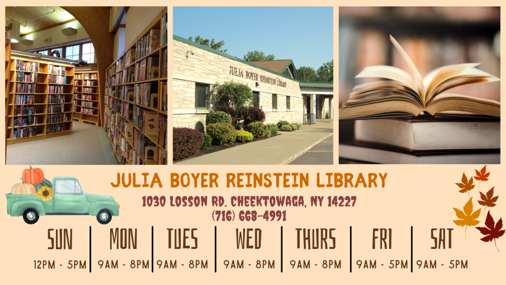 JBR Open Hours