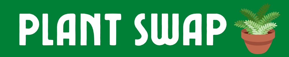 Plant Swap