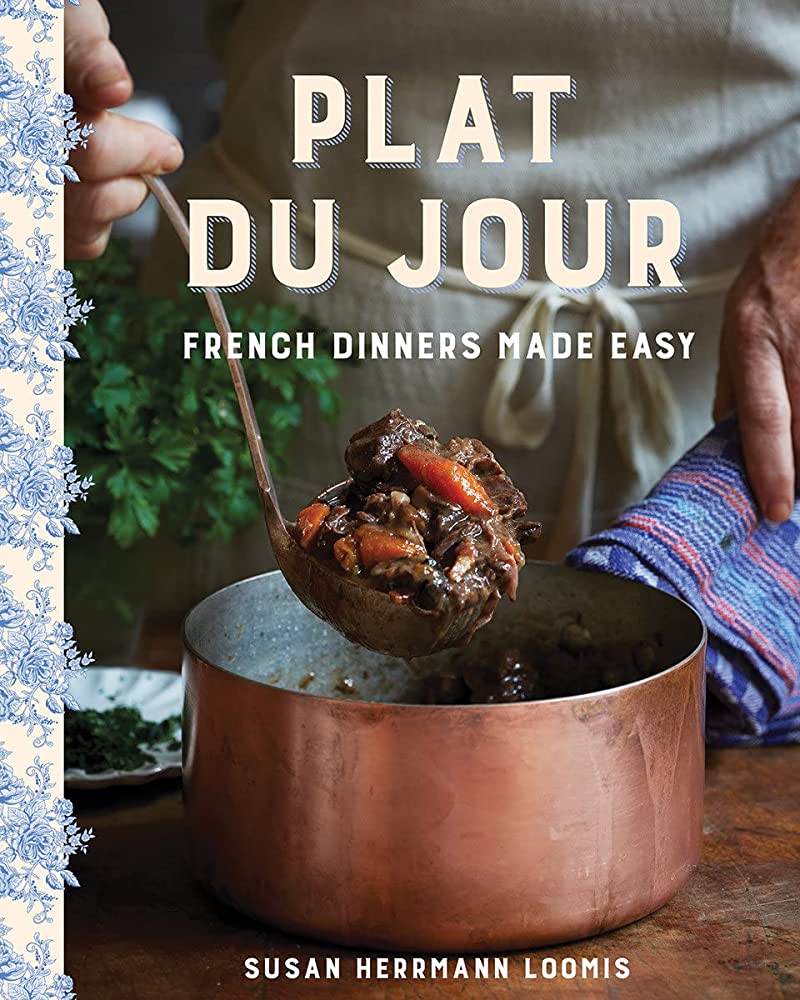 cookbook cover