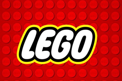 lego logo