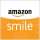 Image is Amazon Smile