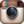 Instagram Logo