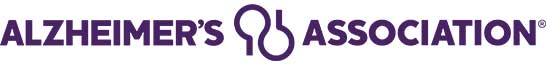 Alzheimers Association Logo