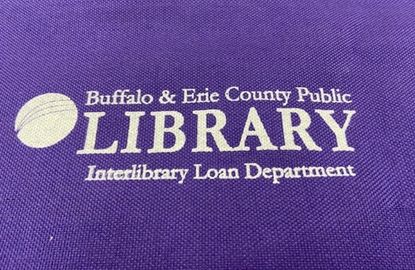 Interlibrary Loan 