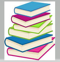 Literature