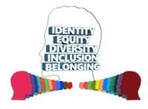 Diversity Equity & Inclusion