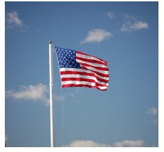 Citizenship