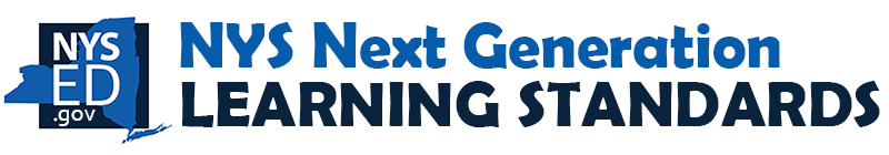 Next Generation Learning Standards