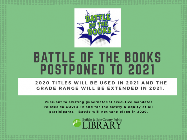 BOTB