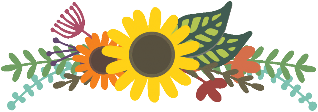 fall