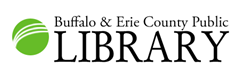 Buffalo & Erie County Public Library